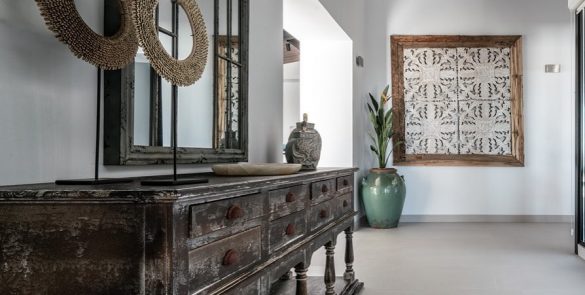 Ki&in - Décoration Intérieure - Home Staging