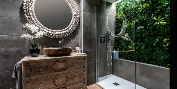 Ki&in - Décoration Intérieure - Home Staging